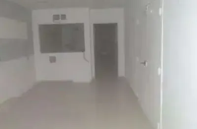 Conjunto comercial para locação em são paulo, centro, 4 banheiros