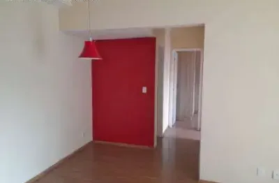 Apartamento para venda em são paulo, bela vista, 2 dormitórios, 1 banheiro, 1 vaga