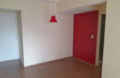 Apartamento para Venda em São Paulo, Bela Vista, 2 dormitórios, 1 banheiro, 1 vaga