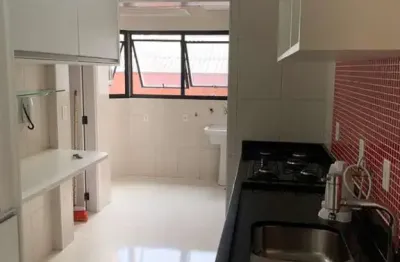 Apartamento para locação em são paulo, vila clementino, 3 dormitórios, 1 suíte, 3 banheiros, 1 vaga