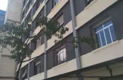 Apartamento para venda em são paulo, bela vista, 4 dormitórios, 1 suíte, 3 banheiros