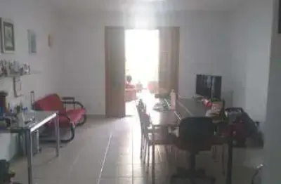 Apartamento para Venda em São Paulo, Bela Vista, 4 dormitórios, 1 suíte, 3 banheiros