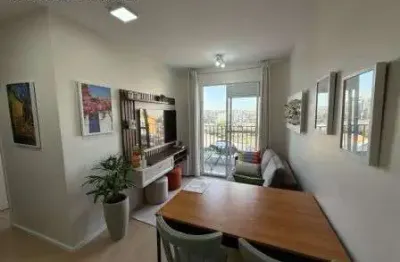 Apartamento para locação em são paulo, barra funda, 2 dormitórios, 1 banheiro