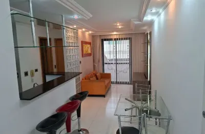 Apartamento para locação em são paulo, bela vista, 1 dormitório, 1 banheiro, 1 vaga