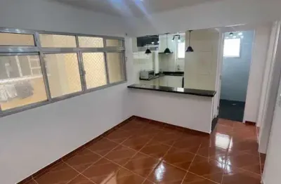 Apartamento para locação em são paulo, bela vista, 2 dormitórios, 1 banheiro