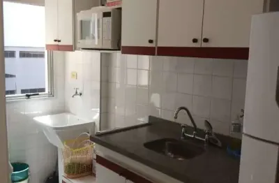 Apartamento para locação em são paulo, bela vista, 1 dormitório, 1 banheiro, 1 vaga
