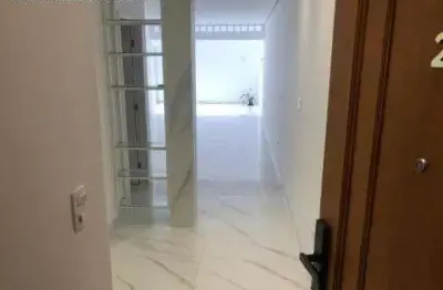 Apartamento para Locação em São Paulo, Paraíso, 2 dormitórios, 2 suítes, 3 banheiros, 1 vaga