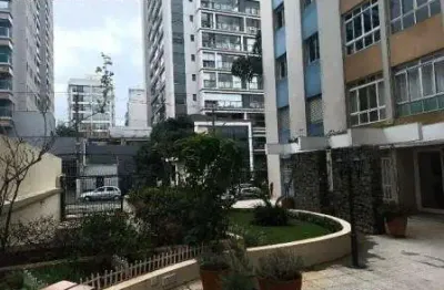 Apartamento para Locação em São Paulo, Pinheiros, 2 dormitórios, 2 banheiros