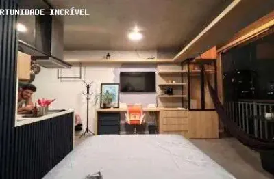 Apartamento para alugar na Largo do Arouche, República, São Paulo