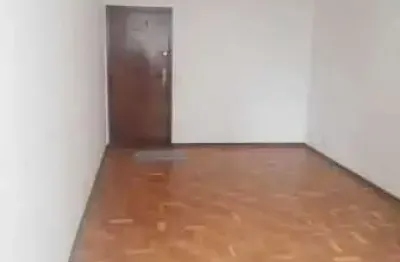 Apartamento para Venda em São Paulo, Liberdade, 2 dormitórios, 2 banheiros, 1 vaga