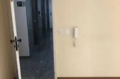 Conjunto Comercial para Locação em São Paulo, Liberdade, 1 vaga