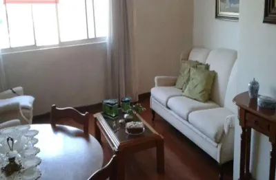 Apartamento para venda em são paulo, barra funda, 2 dormitórios, 2 banheiros, 1 vaga