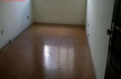 Apartamento para venda em são paulo, campos eliseos, 2 dormitórios, 1 banheiro