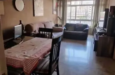 Apartamento para venda em são paulo, campos eliseos, 3 dormitórios, 2 banheiros, 1 vaga