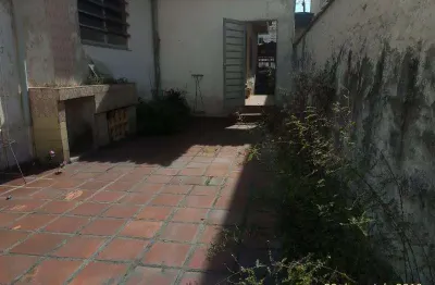 Casa para venda em são paulo, bom retiro, 2 dormitórios, 2 banheiros, 3 vagas