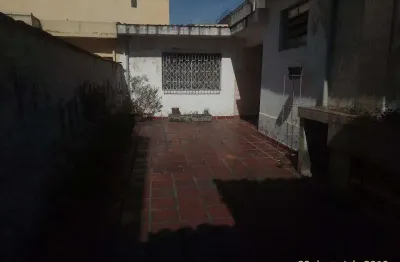 Casa para venda em são paulo, bom retiro, 2 dormitórios, 2 banheiros, 3 vagas