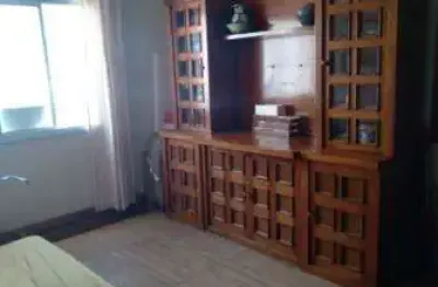 Apartamento para venda em são paulo, barra funda, 3 dormitórios, 1 suíte, 2 banheiros, 2 vagas