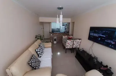 Apartamento para venda em são paulo, bela vista, 2 dormitórios, 2 banheiros, 1 vaga