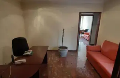 Apartamento para venda em são paulo, bela vista, 3 dormitórios, 2 banheiros