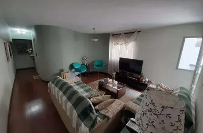 Apartamento para venda em são paulo, consolação, 1 dormitório, 2 banheiros, 1 vaga