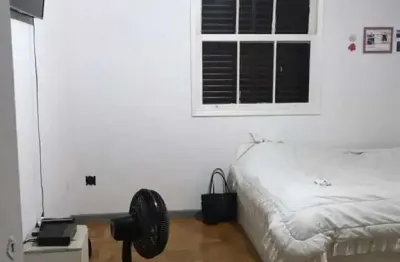 Apartamento para venda em são paulo, consolação, 2 dormitórios, 2 banheiros