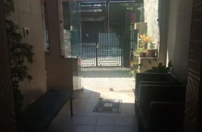 Casa para venda em são paulo, campos eliseos, 4 dormitórios, 4 banheiros, 3 vagas