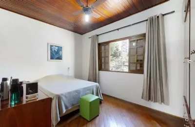 Casa para venda em são paulo, barra funda, 3 dormitórios, 3 banheiros, 2 vagas