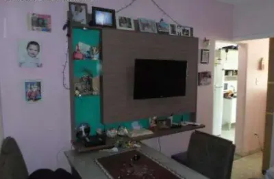 Apartamento para venda em são paulo, vila buarque, 1 dormitório, 1 banheiro