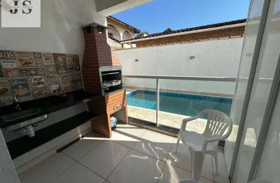 Aparamento perto da praia do sapé, com 02 dormitório, unidade térrea