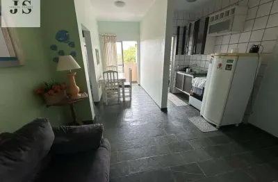 Apartamento á venda, próximo à praia da maranduba em ubatuba