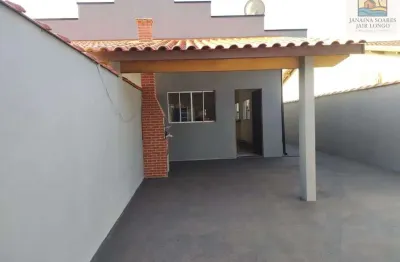 Casa com 3 quartos à venda em Maranduba, Ubatuba 