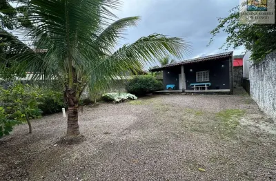 Oportunidade em alta! casa com amplo quintal e potencial de expansão –r$ 245.000