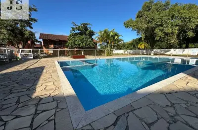 Apartamento à venda com 1 dormitório a 500 metros da praia da maranduba –ubatuba