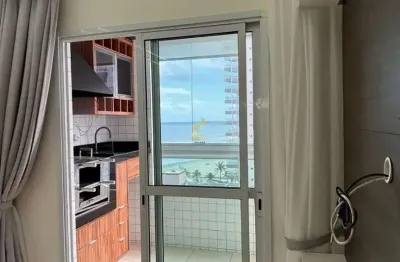 Apartamento Padrão com 2 dormitórios e 1 vaga de garagem no bairro vila Assunção