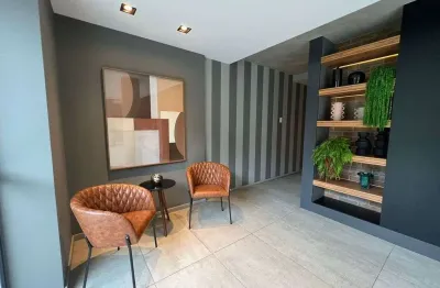 Apartamento com 2 quartos à venda no Agriões, Teresópolis 