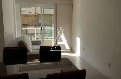 Apartamento com 2 quartos, sendo 1 suíte varanda, em agriões. bem localizado!