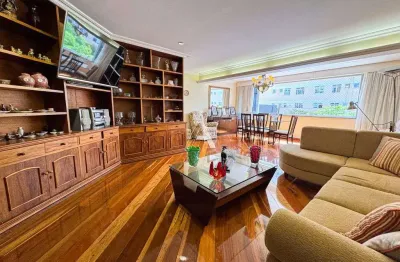 Apartamento espaçoso e ensolarado em agriões – teresópolis