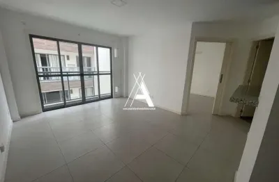 Apartamento com 1 quarto à venda no Alto, Teresópolis 
