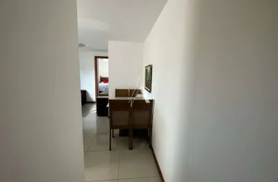 Excelente oportunidade no bairro do alto! apartamento um quarto, sala 34m²