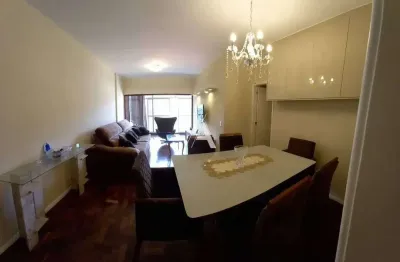 Reformado e com vista livre! 3 quartos no alto em condomínio completo