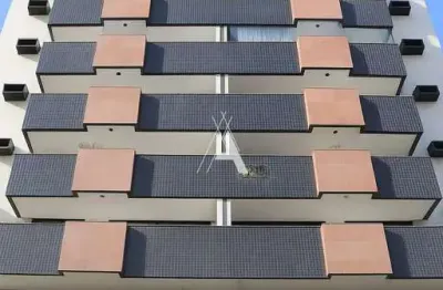 Apartamento com 2 quartos à venda no alto, teresópolis , 95 m2 por r$ 720.000