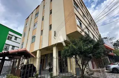 Apartamento à venda – localização privilegiada em teresópolis!