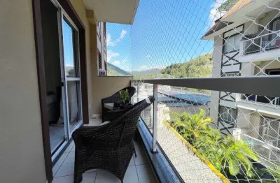 Oportunidade imperdível! apartamento espaçoso e bem localizado!