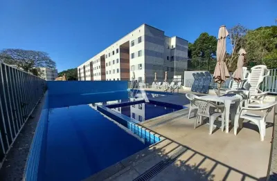 Oportunidade imperdível na cascata do imbuí – teresópolis!