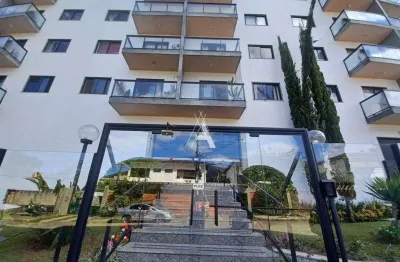 Apartamento com 1 quarto à venda no Parque do Ingá, Teresópolis 