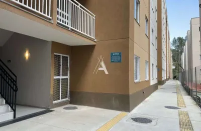 Apartamento com elevador, 4º andar na pimenteiras - teresópolis