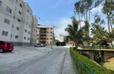 Apartamento novo à venda nas pimenteiras – conforto e lazer para toda a família!