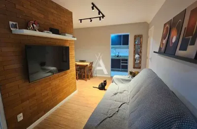 Apartamento à venda no bairro das pimenteiras – teresópolis/rj