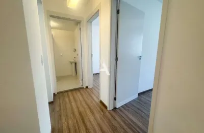 Apartamento 2 quartos com elevador em pimenteiras – teresópolis