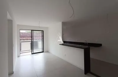 Apartamento 2 quartos(1 suíte), varanda. várzea, ótima localização! praça igreja